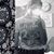 Shelby Noel Wiesner's profile image