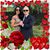 Valerie Ray's profile image