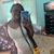 Myaa Kei'Aja's profile image