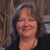 Cheryl Haggerty Royster's profile image