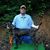 Johnny Gossett's profile image
