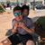 Flavio Gonzalez's profile image
