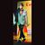 Umang Barot's profile image