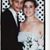 Nicknmarie Cofield's profile image