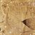 Debbie Errett Kramer's profile image