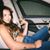 Maddie Nelson's profile image