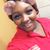 Katisha Mickens's profile image