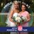 Rhonda Lowther's profile image