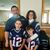 Brian Bouthillette's profile image
