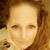 Sophia Anderson's profile image