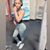 Jasmine Lovely Brittney's profile image