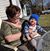 April Martin's profile image