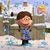 Kathleen Keith's profile image