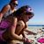 Diana Slodow-Grivette's profile image