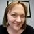Liz Grohowski's profile image