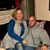 Nicole Williams Simmons's profile image