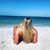 Heather Rogers's profile image