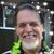 Leonard J Meyers Jr's profile image
