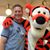 David Mattes's profile image