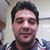 Guillermo Cid's profile image