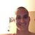 Tj Mungo's profile image