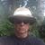 Davidd Zarski's profile image