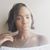 Tasha Jo's profile image