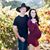 Katelynn Nevill's profile image