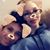 Deanna Jimmerson's profile image