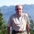 Bob Kennett's profile image