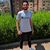 Hany Desouki Ramadan's profile image