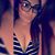 Judith Pando's profile image