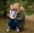 Heather Bahr's profile image