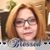 Lori Boone Walsh's profile image