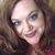 Brandy Hedgpeth's profile image