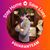 Nanette Nail's profile image