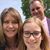 Christina Winkel Furse's profile image