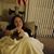 Nicole Galati's profile image