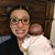 Sarah Merrill's profile image