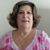 Sharon Mason Barish's profile image