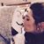 Autum Andrus's profile image