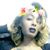 Bria Jinaè Turner's profile image