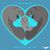 Andrea Lopez Ames's profile image