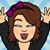 Denise Follis's profile image