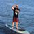 Jason Dunfee's profile image