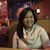 Jessica Vicente Castro's profile image