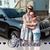 Mary Symanski-Simonelli's profile image