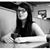 Nikki Delamotte's profile image