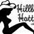 Hillbilly Baristas's profile image