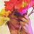 Daniela Trujillo Evb's profile image